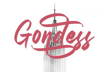 Gondess - Image 10